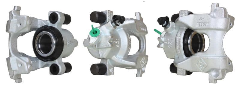 Etrier frana ELSTOCK 83-2983