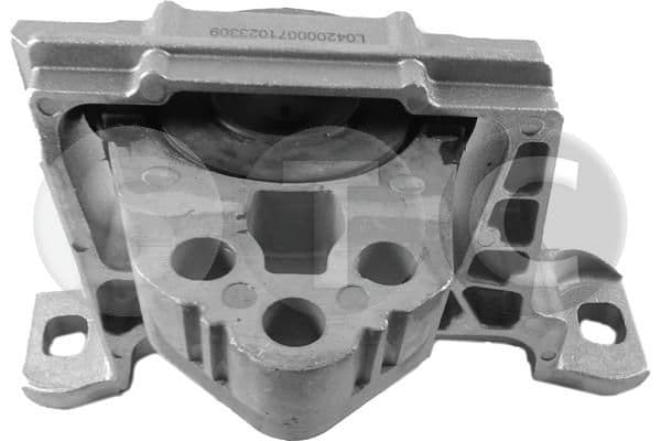 Suport motor STC T423309