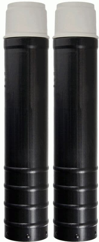 chit protectie praf,amortizor SACHS Service Kit 900 388