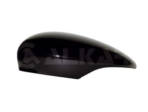 Acoperire oglinda exterioara ALKAR 6342394