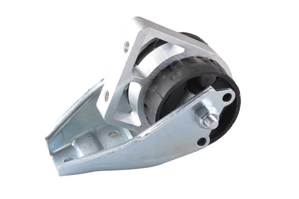 Suport motor TEDGUM 01008480