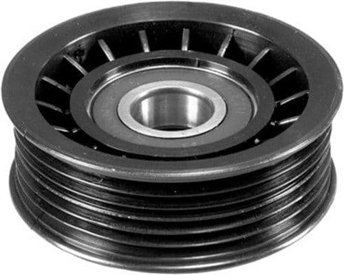 Rola ghidare/conducere, transmisie MAGNETI MARELLI 331316170630