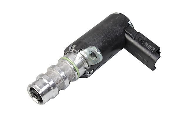Supapa presiune ulei METZGER AUTOTEILE 0899291