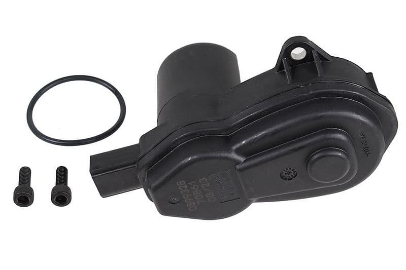Element actionare. etrier frana de parcare METZGER AUTOTEILE 0899328