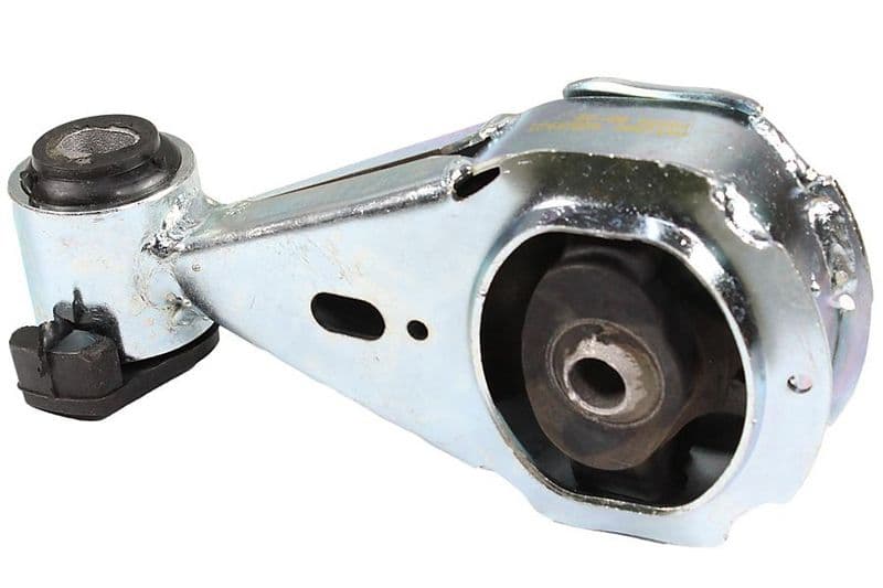 Suport motor METZGER AUTOTEILE 8053921