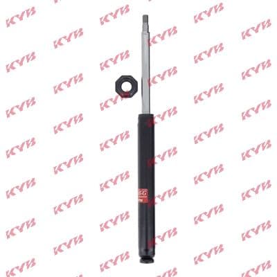 amortizor KYB Excel-G 363047