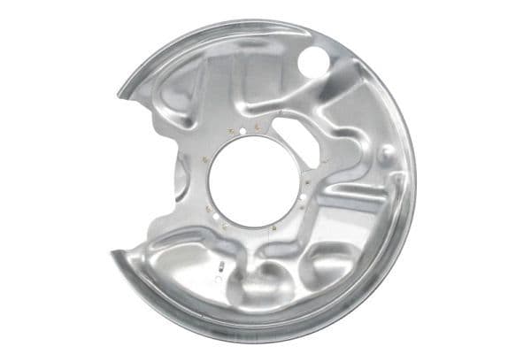 protectie stropire,disc frana BLIC 6508-03-3527878K