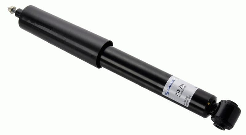 amortizor SACHS 313 754