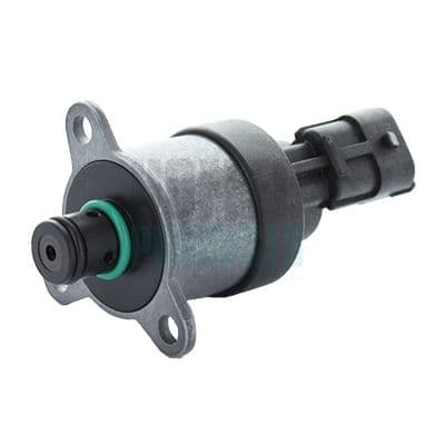 Supapa reglaj, cantitate combustibil (Sistem Common-Rail) MEAT & DORIA 8029193
