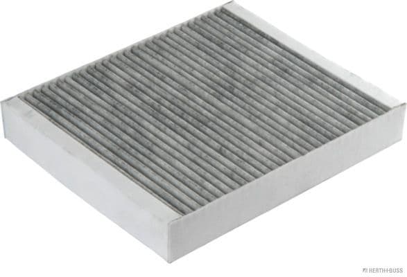 Filtru, aer habitaclu HERTH+BUSS JAKOPARTS J1340912