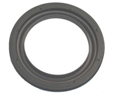 simering, diferential CORTECO 12035267B