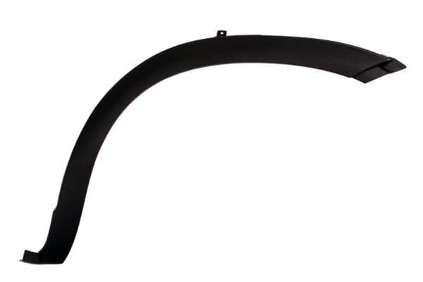 Elemente decorative/protectie, aripa BLIC 5703-08-3081372P
