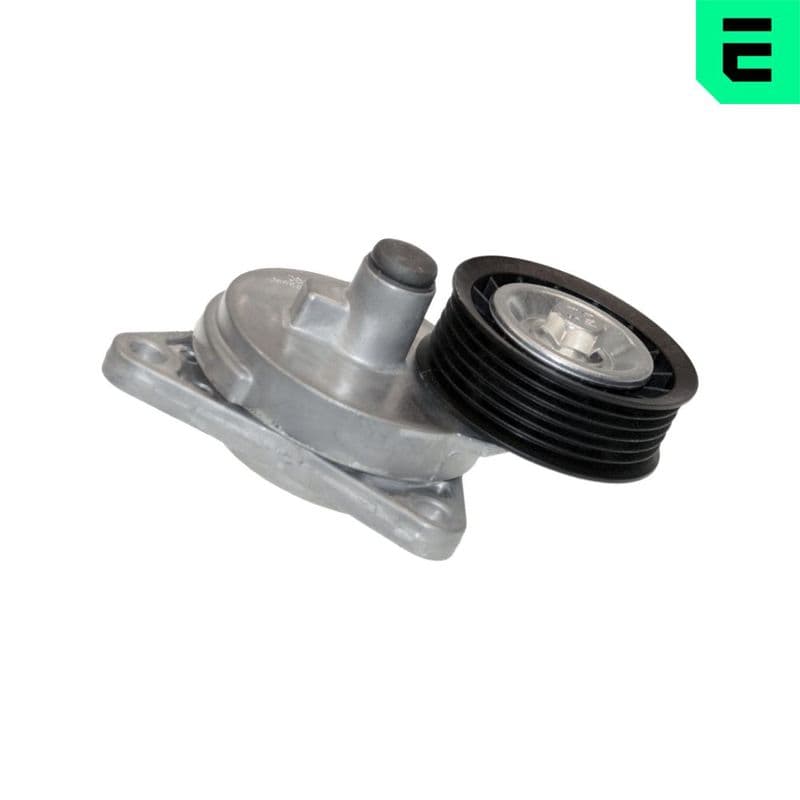intinzator,curea transmisie OPTIMAL 0-N1435