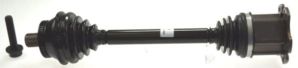 Planetara SPIDAN GKN Automotive OE-Technology 50° 24301