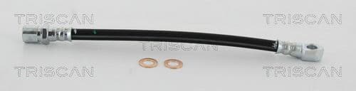 Furtun frana TRISCAN 8150 15001