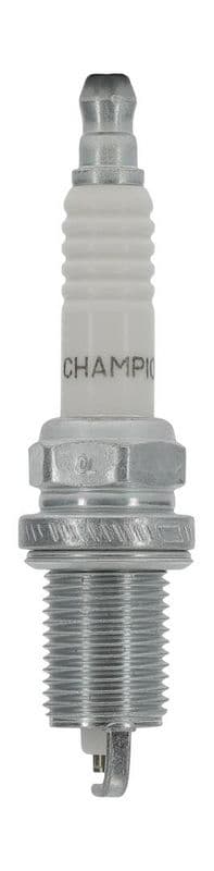 Bujie CHAMPION COPPER PLUS CCH318