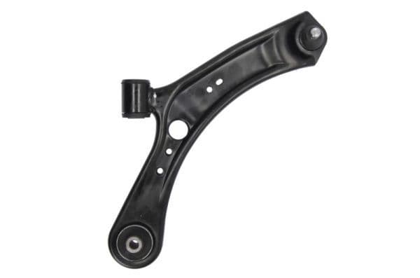 Brat, suspensie roata YAMATO J38033YMT