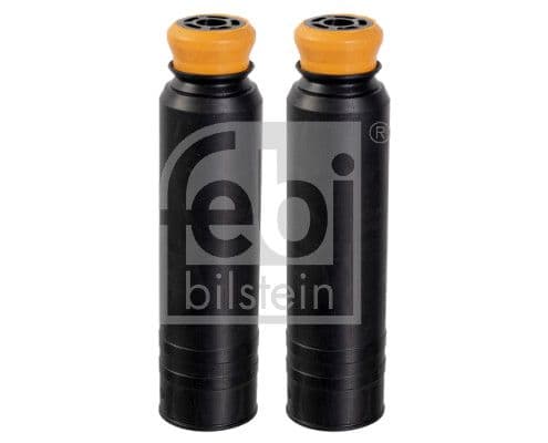 chit protectie praf,amortizor FEBI BILSTEIN 180834