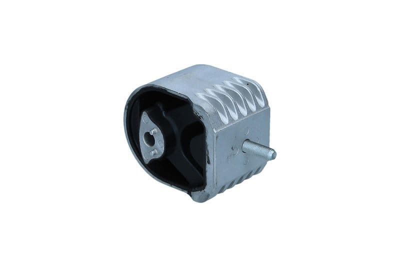 Suport motor KAMOKA 890329