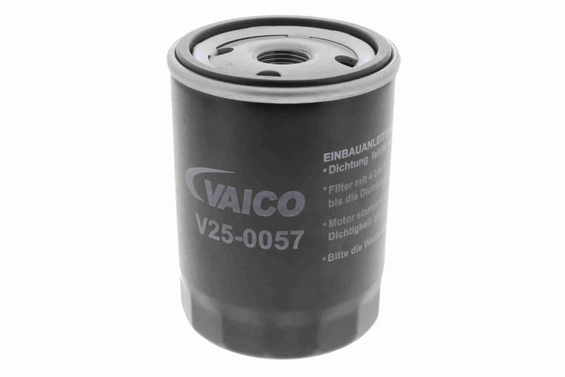 Filtru ulei VAICO V25-0057