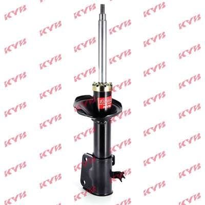 amortizor KYB Excel-G 339021