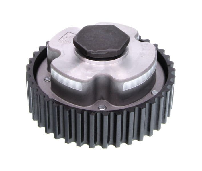 Regulator ax cu came MAXGEAR 54-1512