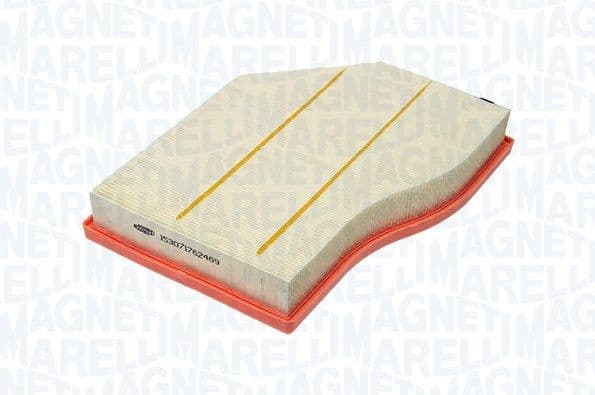 Filtru aer MAGNETI MARELLI 153071762469