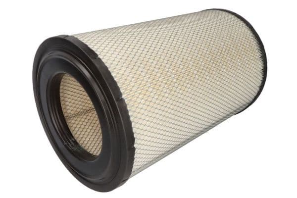Filtru aer PURRO PUR-HA0099
