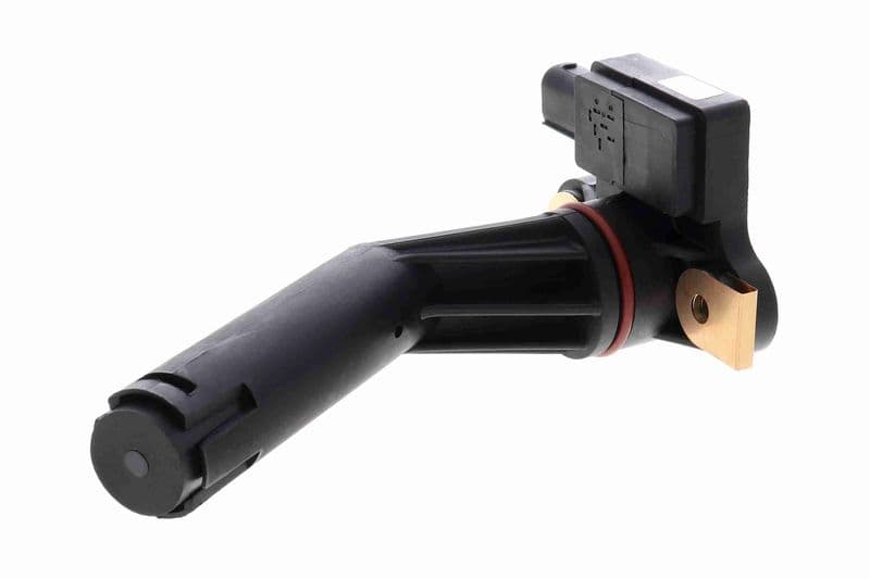 senzor,nivel ulei motor VEMO Original Quality V30-72-0121