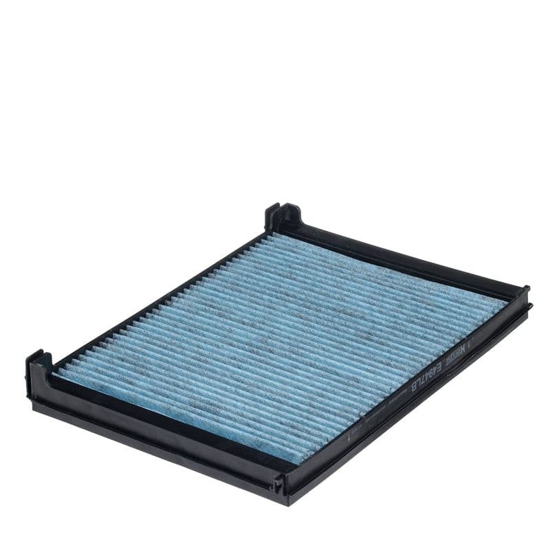 Filtru, aer habitaclu HENGST FILTER E4947LB