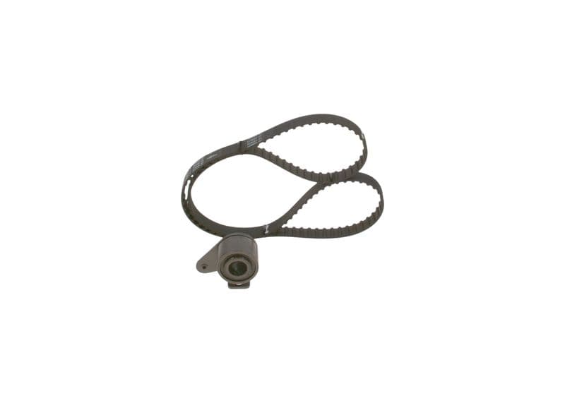 Set curea de distributie BOSCH 1 987 948 934