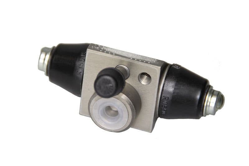 Cilindru receptor frana FTE 9210024