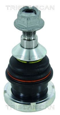 Pivot TRISCAN 8500 23561