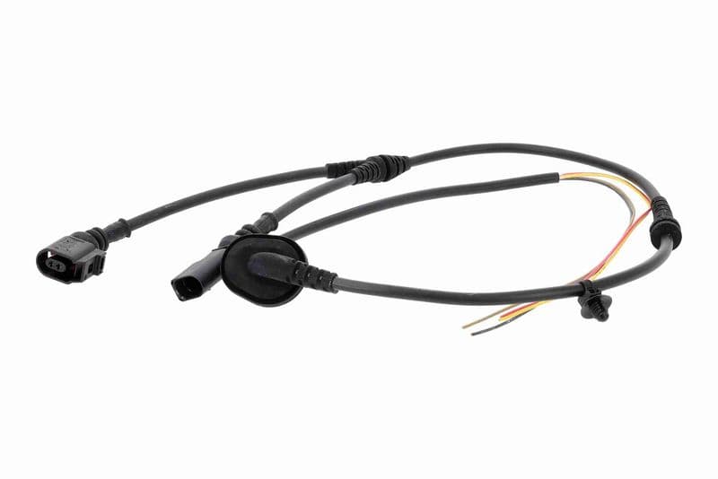senzor,turatie roata VEMO Original Quality V10-72-0244