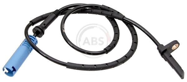 senzor,turatie roata ABS 30370