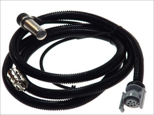 senzor,turatie roata PNEUMATICS PN-A0028