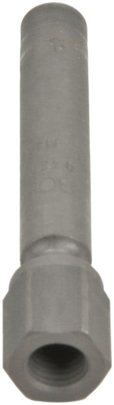 Injector BOSCH 0 437 502 013