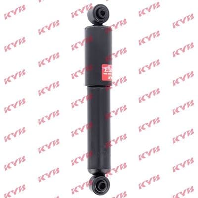 amortizor KYB Excel-G 344115