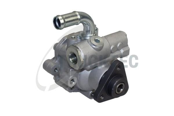 Pompa hidraulica, sistem de directie TRUCKTEC AUTOMOTIVE 07.37.159