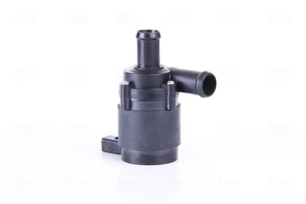 Pompă de apă, răcire motor NISSENS 831068
