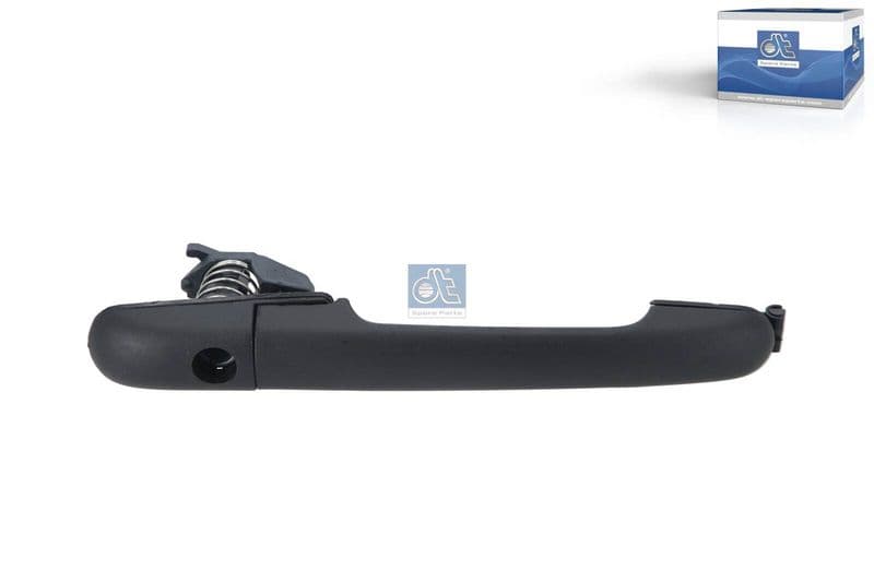 Mânerul exterior al ușii DT Spare Parts 4.63272