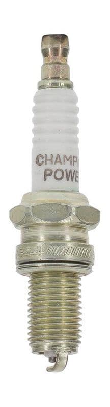 Bujie CHAMPION COPPER PLUS P-RA7HC/T10