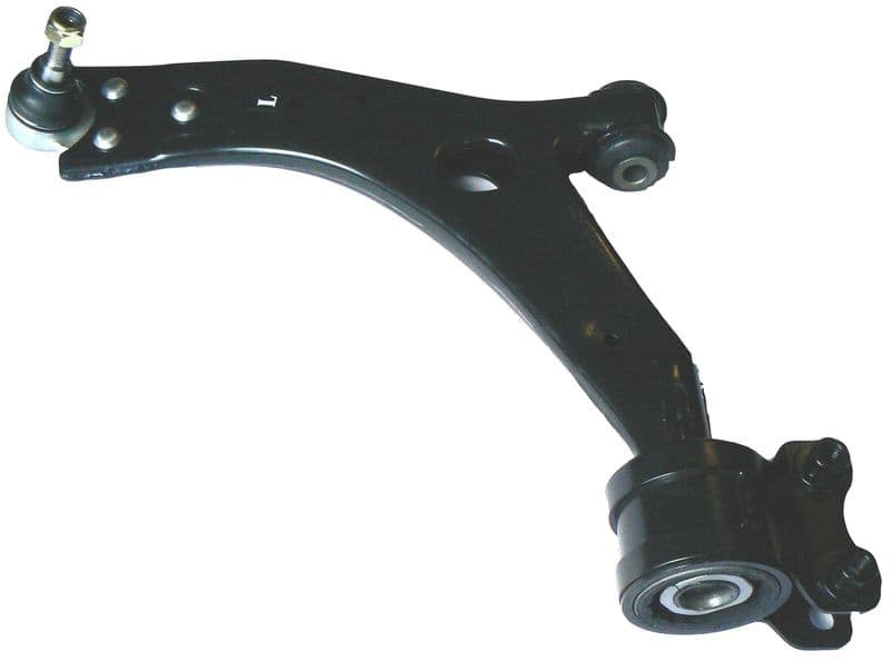 Brat, suspensie roata MOTAQUIP LVSA1176