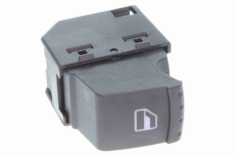 comutator,macara geam VEMO Original Quality V10-73-0169