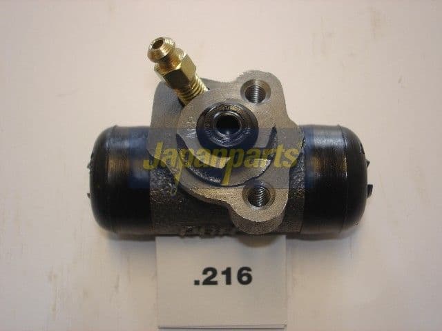 Cilindru receptor frana JAPANPARTS CS-216