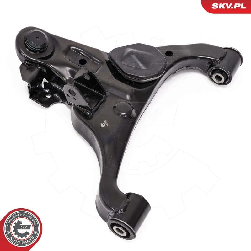 Brat, suspensie roata ESEN SKV 69SKV066