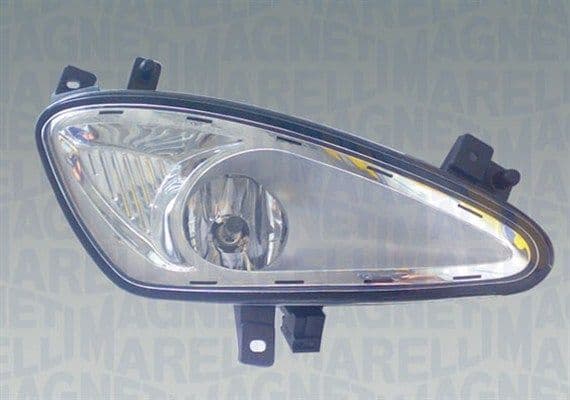 Proiector ceata MAGNETI MARELLI 710305074001