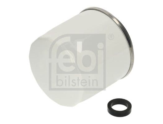 filtru combustibil FEBI BILSTEIN 1003316