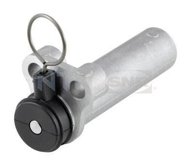 rola intinzator,curea distributie SNR GT369.42