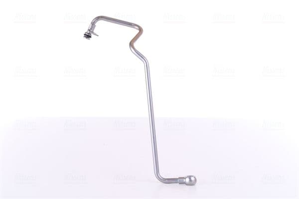 conducta ulei, incarcare NISSENS 935174